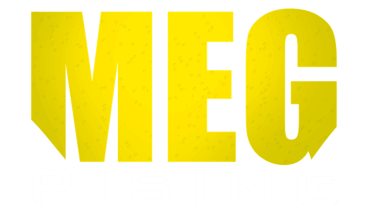 Meg Rising
