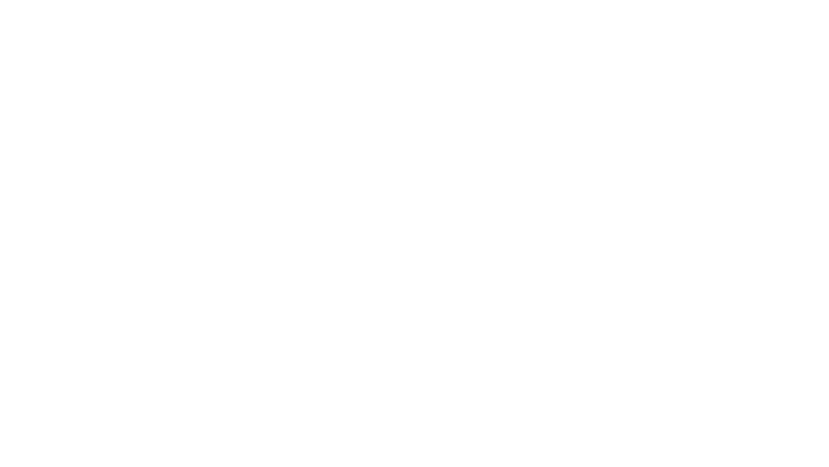 Black Friday !