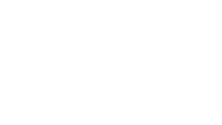 Mon rayon de soleil