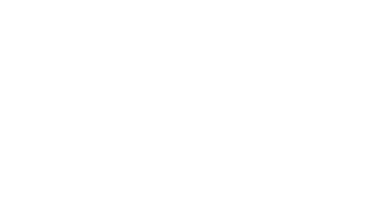 Le monde de Marcel Proust