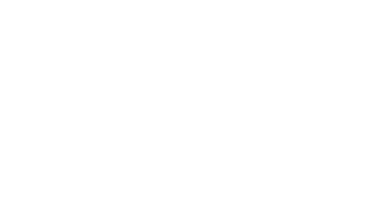 Dans la tête de Boris Johnson