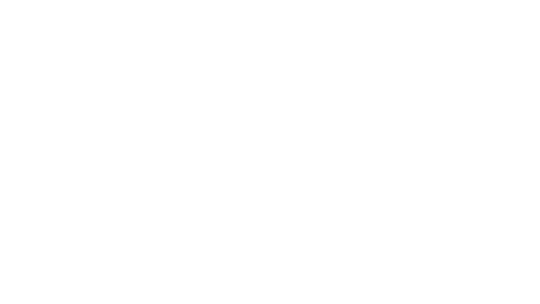 Posse, la revanche de Jessie Lee