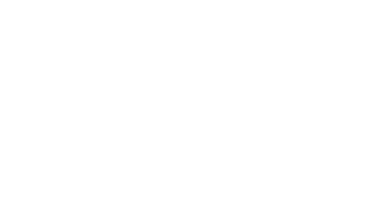 Teddy Riner, la quête