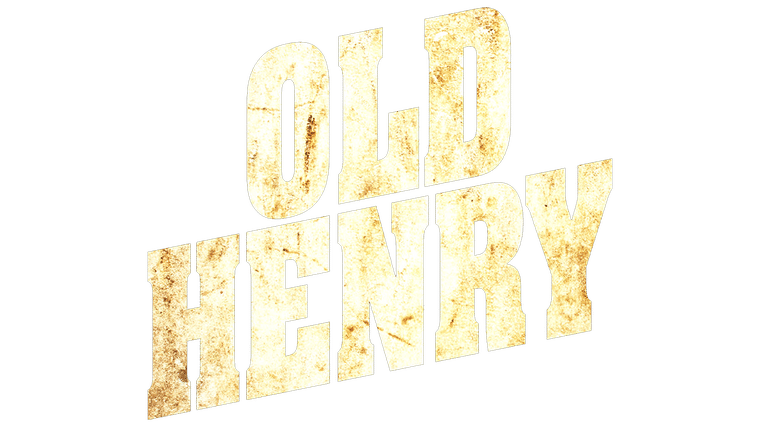 Old Henry