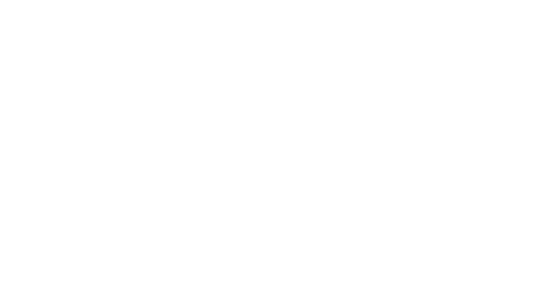 My Son