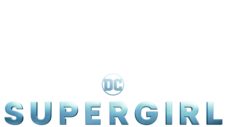 Supergirl