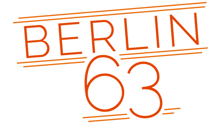 Berlin 63