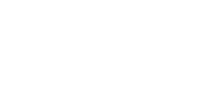 Ma nuit