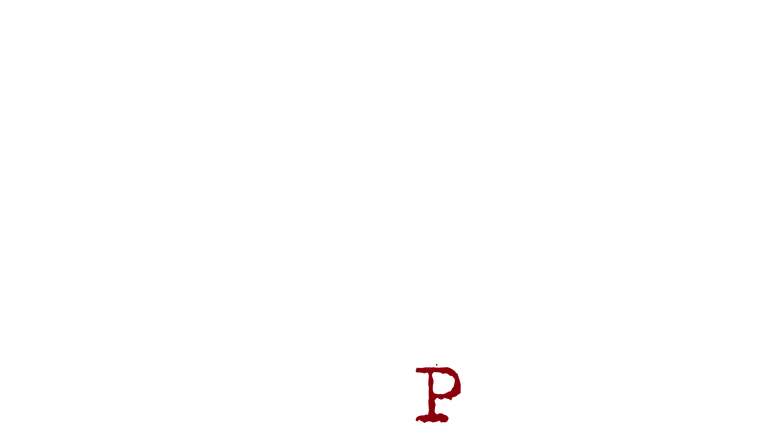 L'affaire Pantani