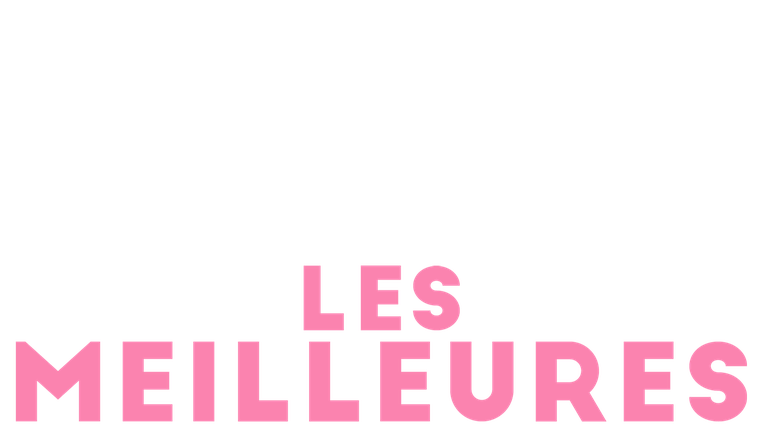Les meilleures