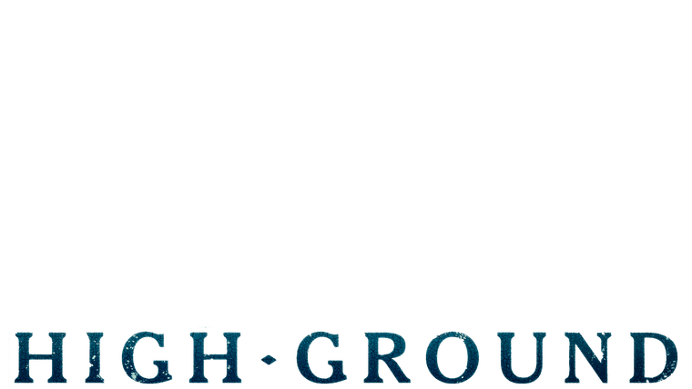 High Ground