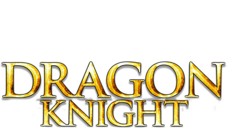 Dragon Knight