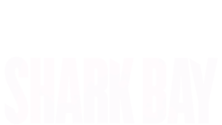 Shark Bay