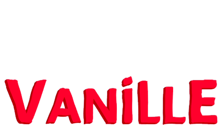 Vanille