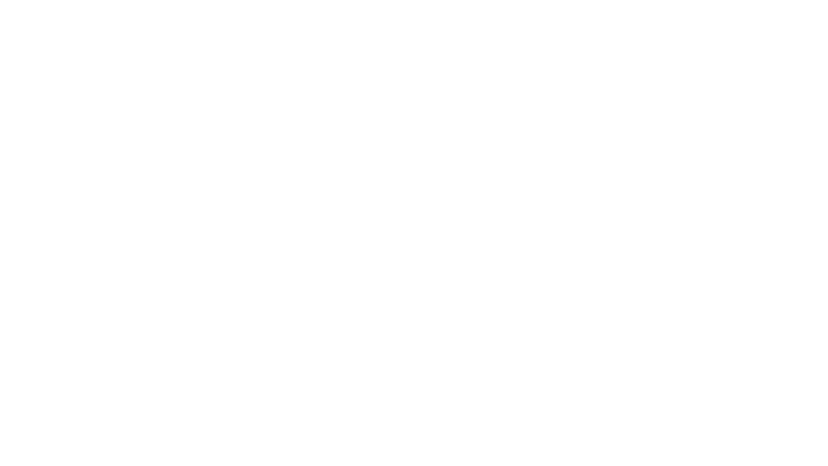 Les graines que l'on sème