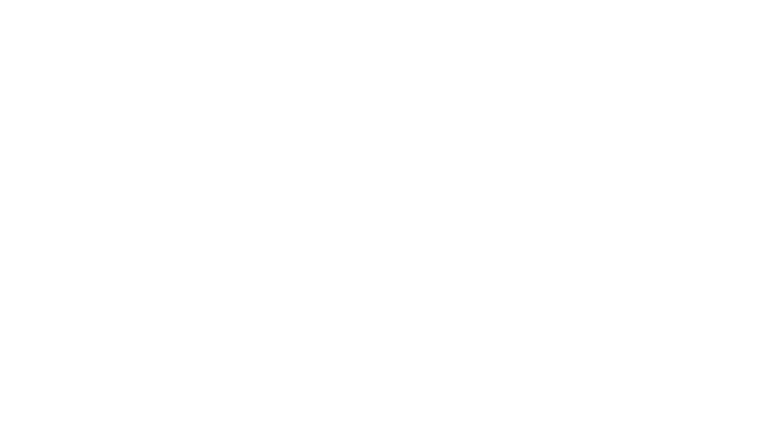 Antivax : Les marchands de doute