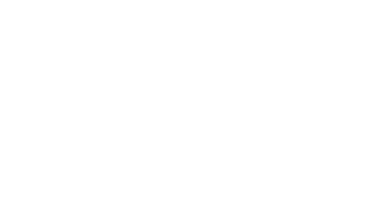 Un monde d'allergiques