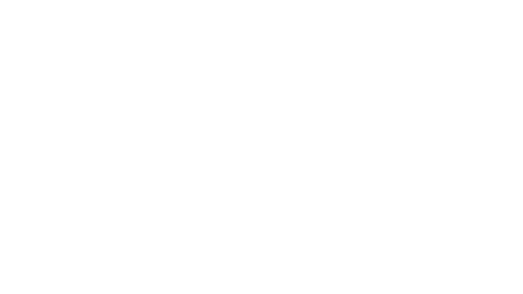 Stonehenge, ses origines révélées