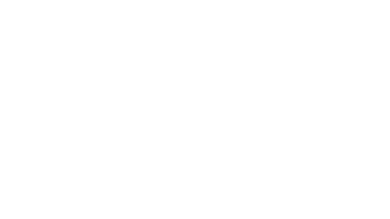 Elizabeth, regard(s) singulier(s)