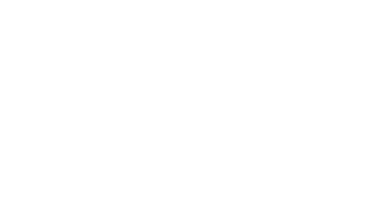 Elizabeth, Regard(s) Singulier(s)