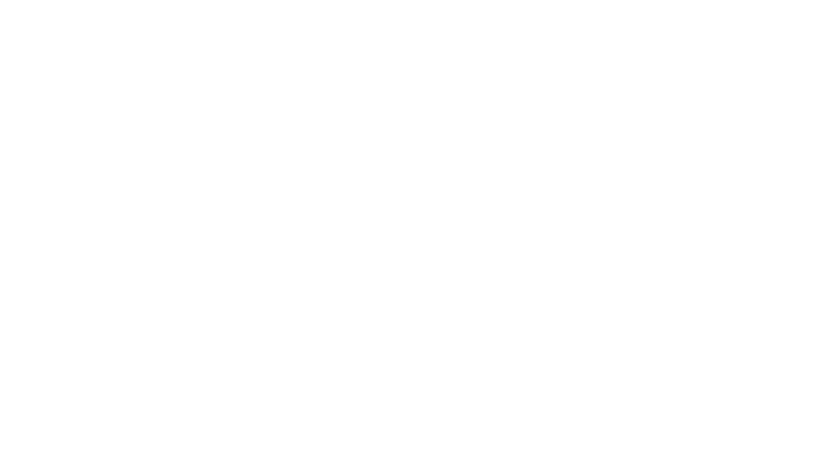 Braquage à l'ancienne