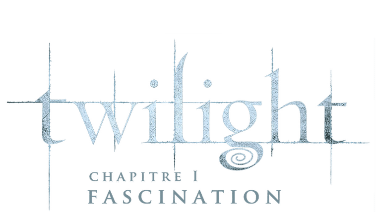 TWILIGHT CHAPITRE 1 FASCINATION EN STREAMING visual data 6