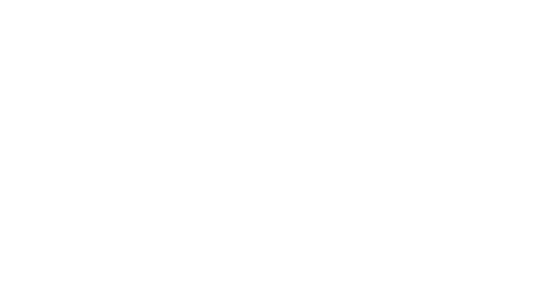 Peau de panthère