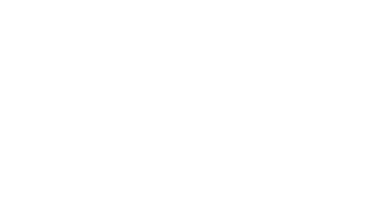 Epiée dans ma maison