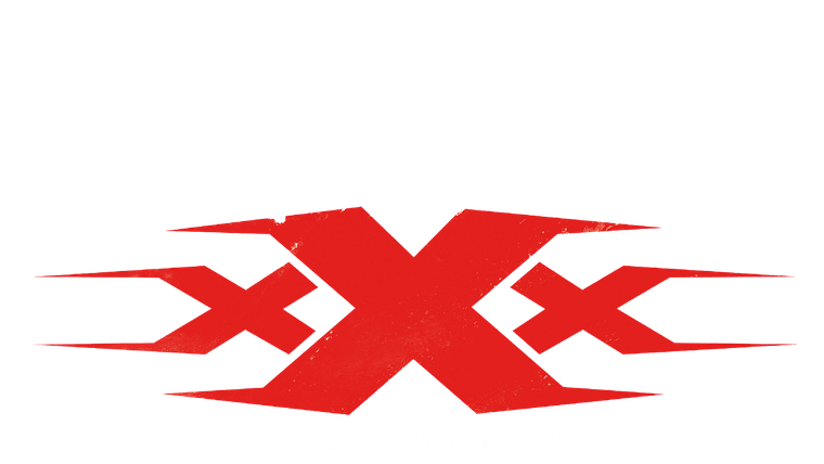 xXx : Reactivated