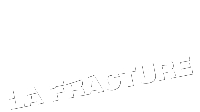 La fracture