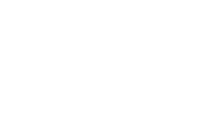 Les Accusés