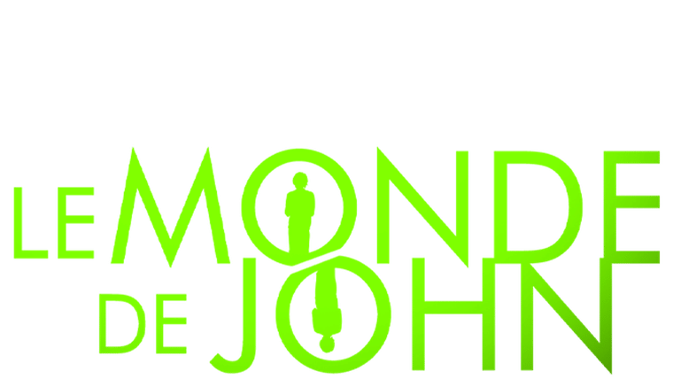 Le monde de John