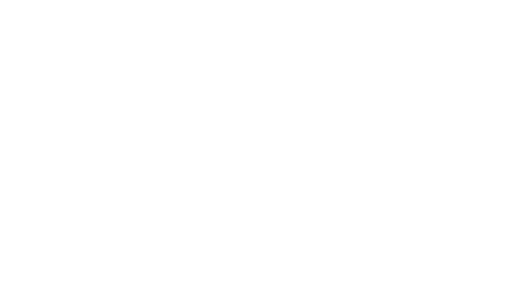Des faucilles dans les veines