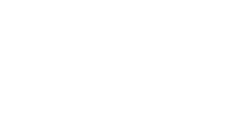 Mon étoile solaire