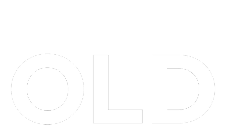 Old