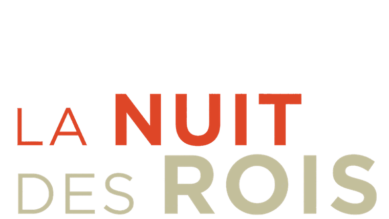 La Nuit des rois