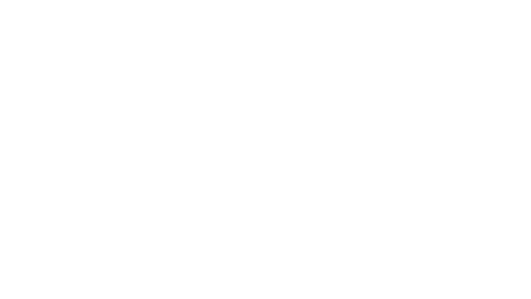 Une femme du monde