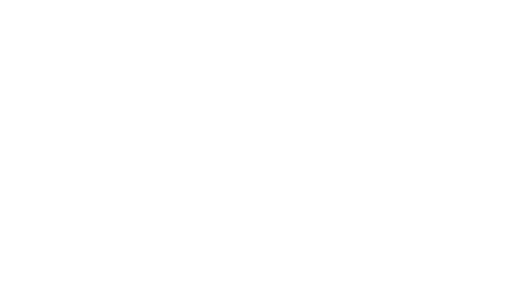 Aviation : la révolution électrique