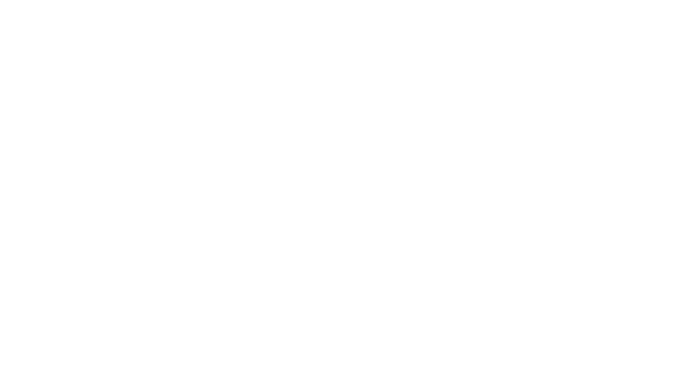 Un papa hors pair