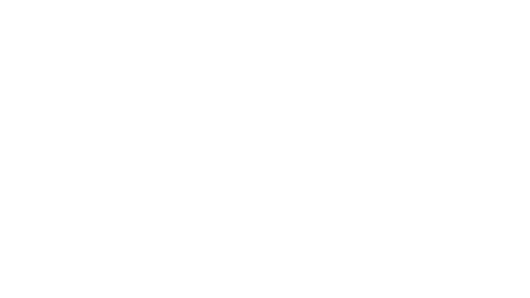 The Great Debaters