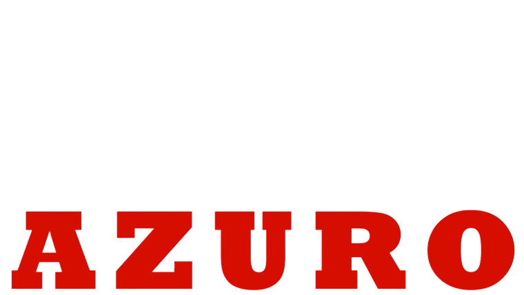 Azuro