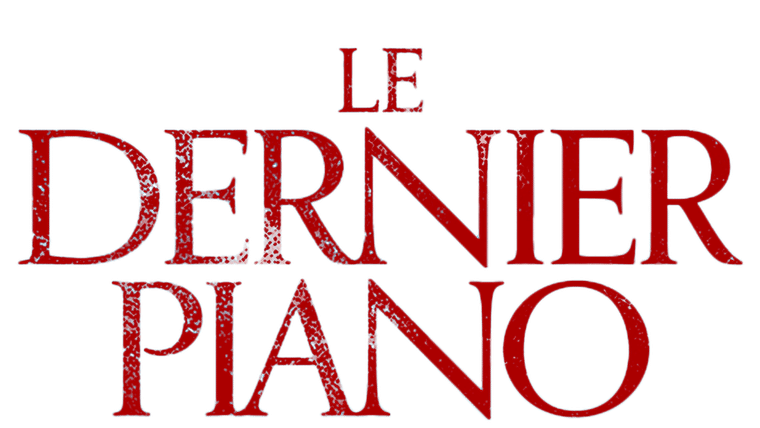 Le dernier piano