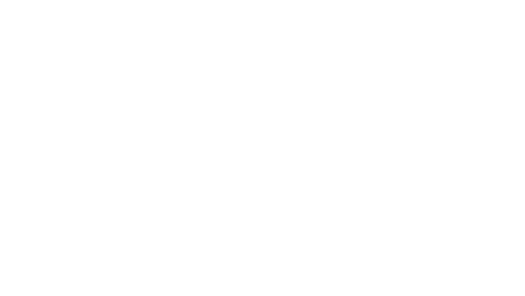 Le réveil des Eléphants