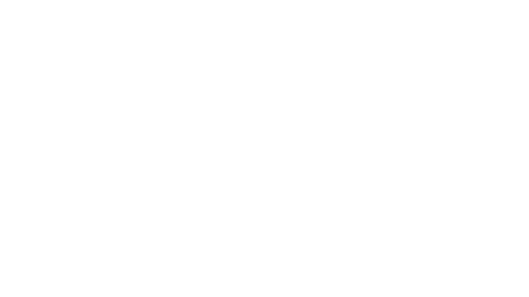 S.O.S. chasseurs de monstres