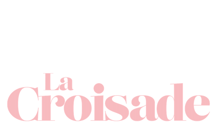 La Croisade