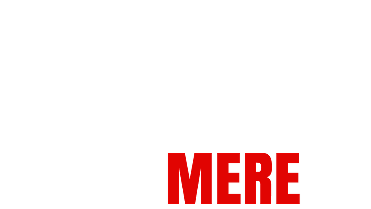 Tout sur ma mère