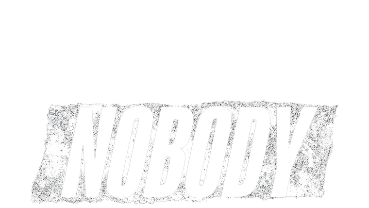 Nobody