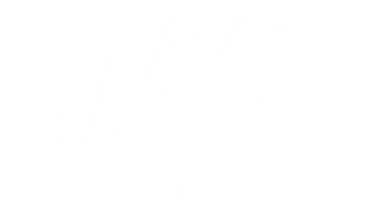 Umma : La malédiction