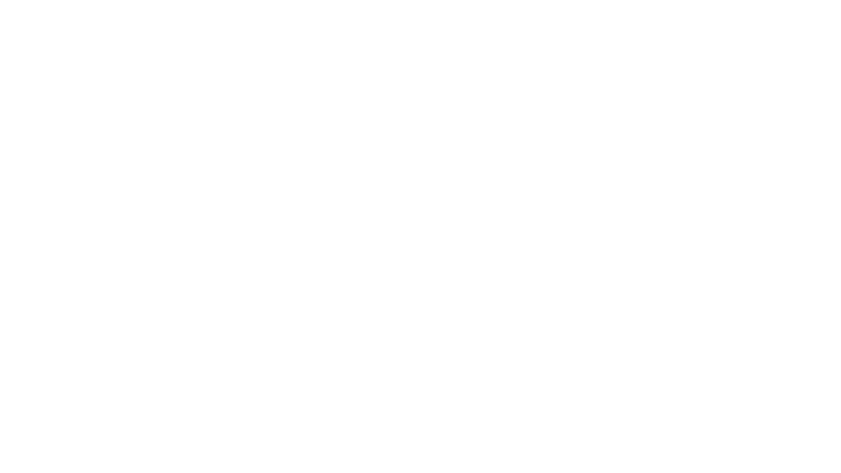 Derrière toi