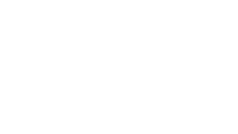 I Comete